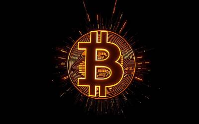 Acquista Criptovalute con PayPal Guida Completa Sicura e Veloce per Principianti