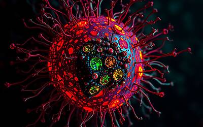 Affamare i tumori per aumentare l’efficacia dei trattamenti oncologici innovativi