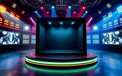 Affari Tuoi anticipa la partenza al 2 settembre con nuove sorprese e novità imperdibili