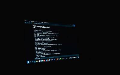 AI generativa sotto accusa: la sfida di Strike 3 contro Meta per la sicurezza digitale