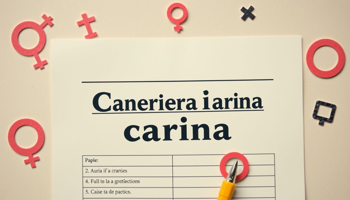 Annunci di lavoro sessisti o eccessiva attenzione al politicamente corretto nel reclutamento aziendale