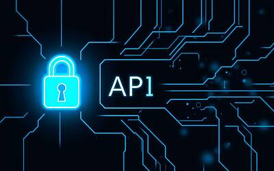 Anthropic limita l’accesso di OpenAI al suo chatbot per motivi di sicurezza e concorrenza tecnologica