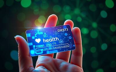 App IO supera 5 milioni di tessere sanitarie digitali integrate con IT-Wallet per servizi innovativi