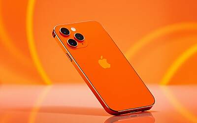 Apple svelerà l'intera gamma di iPhone 17 il 9 settembre: tutte le novità attese e anticipazioni esclusive