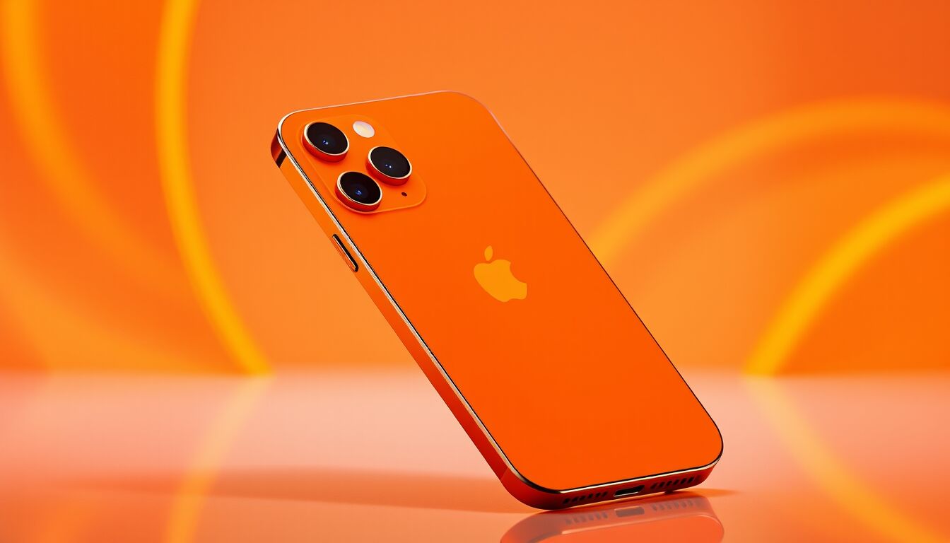 Apple svelerà l'intera gamma di iPhone 17 il 9 settembre: tutte le novità attese e anticipazioni esclusive