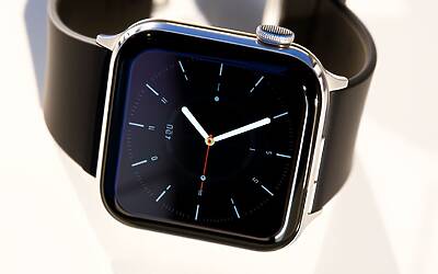 Apple Watch Ultra 3 caratteristiche e novità dello smartwatch in uscita nel 2024