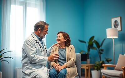 Ascoltare attentamente: il potere terapeutico nascosto che trasforma relazioni e benessere personale