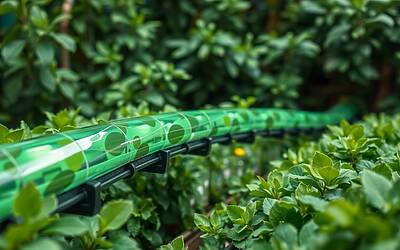 Aziende globali potenziano pratiche sostenibili nella gestione della filiera per un futuro responsabile e competitivo