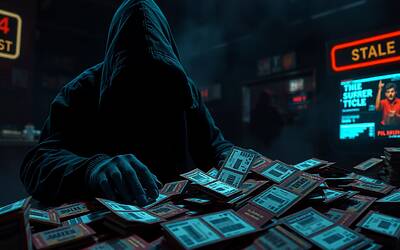 Bagarinaggio digitale: come evitare maxi-multe e proteggere i tuoi acquisti online in Italia