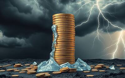 BCE e il fattore clima nella valutazione dei collaterali: impatti e modalità di applicazione nel settore finanziario