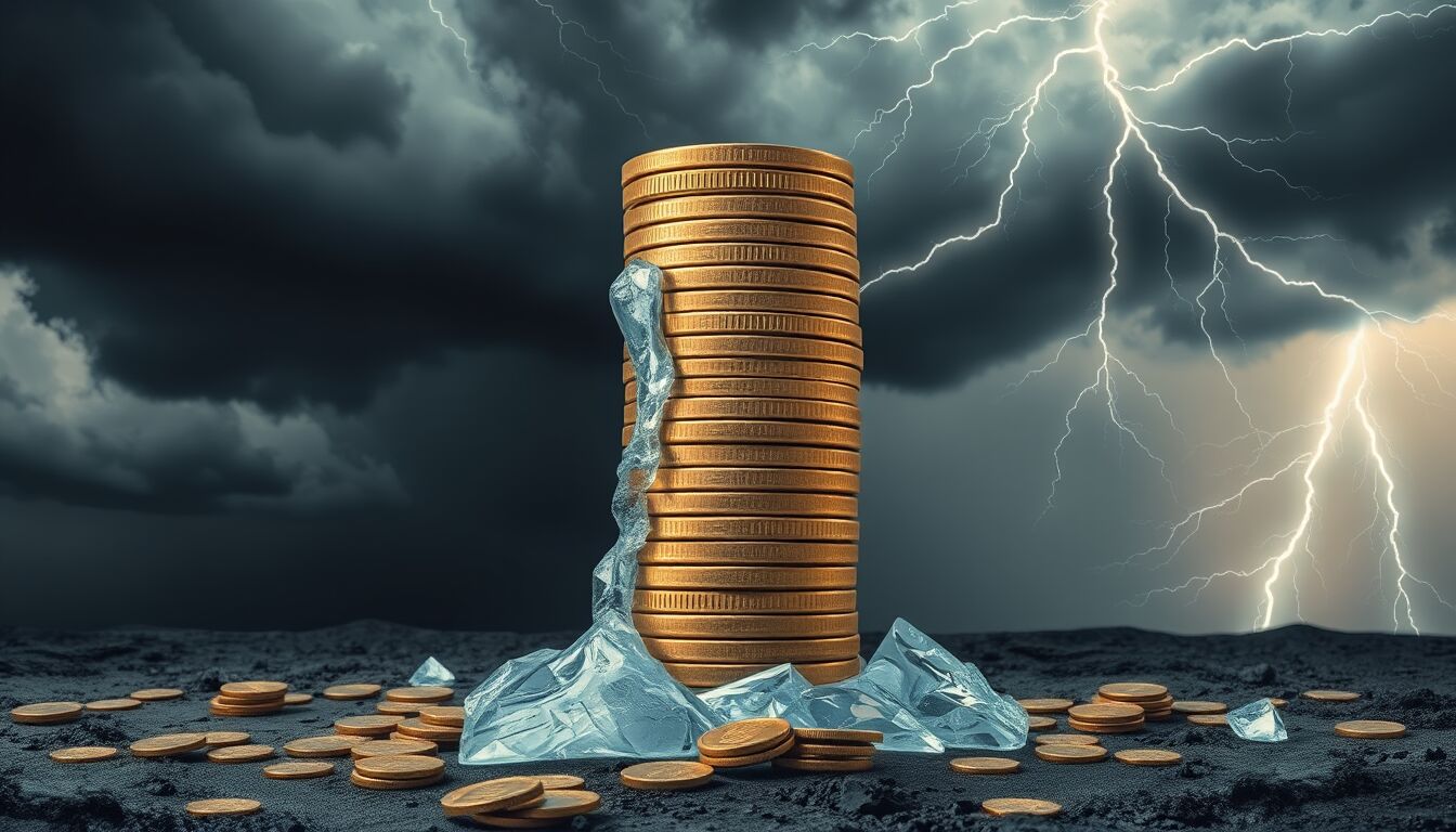 BCE e il fattore clima nella valutazione dei collaterali: impatti e modalità di applicazione nel settore finanziario