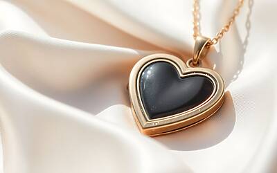 Belen amore segreto scoop esclusivo dalla sua amica più fidata sulla passione per Stefano