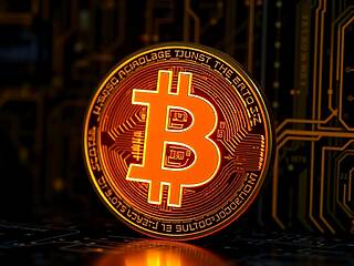Bitcoin ETF BlackRock investimento Harvard da 117 milioni di dollari quinta partecipazione più grande