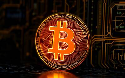 Bitcoin ETF BlackRock investimento Harvard da 117 milioni di dollari quinta partecipazione più grande