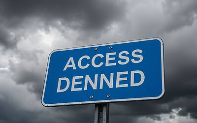 Bluesky si Oscura in Mississippi per Legge sulla Verifica dell Età Online