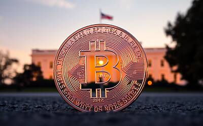 Bo Hines lascia il ruolo di Direttore del Consiglio Cripto della Casa Bianca: Cause e Impatti 2024