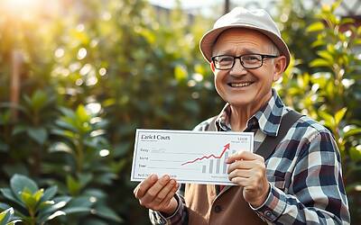 Bonus Giorgetti vantaggi concreti per pensionati e lavoratori: come ottimizzare pensioni e stipendi oggi