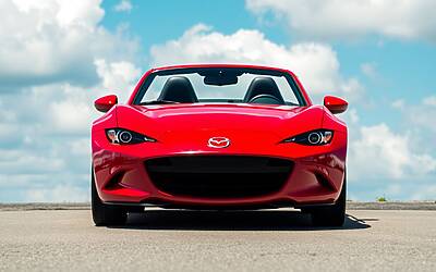 Cabrio in declino classifica aggiornata dei modelli più resistenti sul mercato italiano