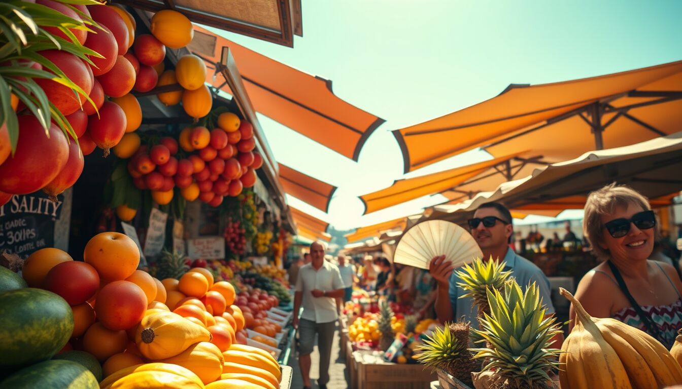 Caldo Africano Meteo Italia 2024 Previsioni Temperature 38°C e Rischio Temporali Forti Dettagli