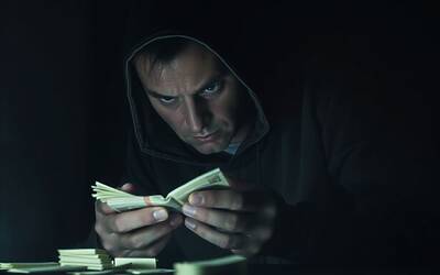 Caso Bova indagini e confessioni di Monzino su soldi e contatti legati a Corona negli audio segreti