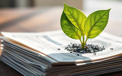 Celia annuncia gli eventi imperdibili e le novità della Sustainability Week 2025 su Euronext