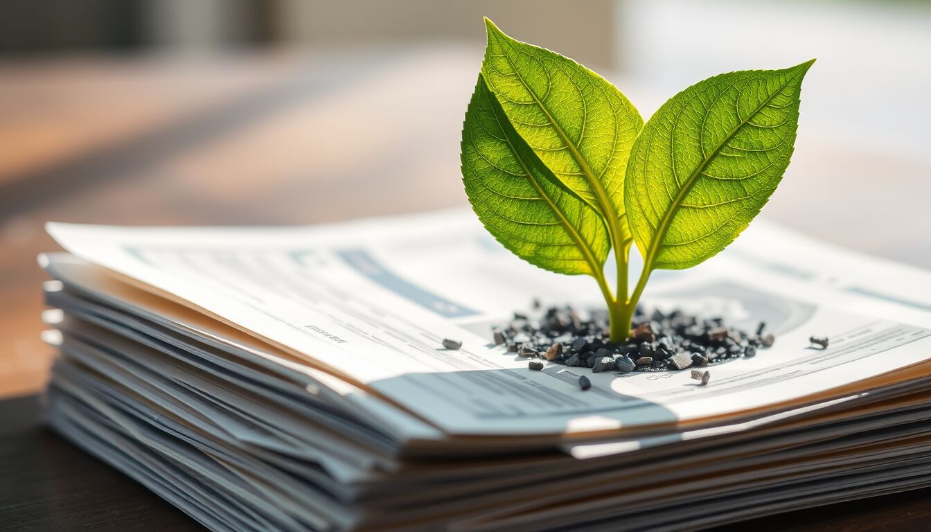 Celia annuncia gli eventi imperdibili e le novità della Sustainability Week 2025 su Euronext