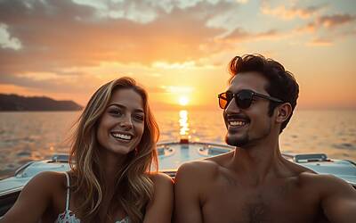 Chiara Ferragni sorprende tutti: foto inedita con Giovanni Tronchetti Provera e nuovo colpo di scena