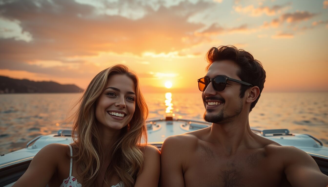Chiara Ferragni sorprende tutti: foto inedita con Giovanni Tronchetti Provera e nuovo colpo di scena
