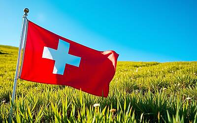 Consiglio Svizzeri all’Estero nuove strategie e opportunità per una crescita globale sostenibile