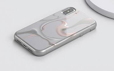 Cover in Silicone Liquido per iPhone 17 Novità e Caratteristiche Esclusive in Arrivo nel 2024