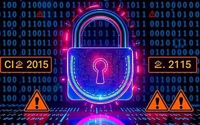 Cybersecurity in pericolo: la legge fondamentale che protegge l'America sta per scadere e cosa significa per noi