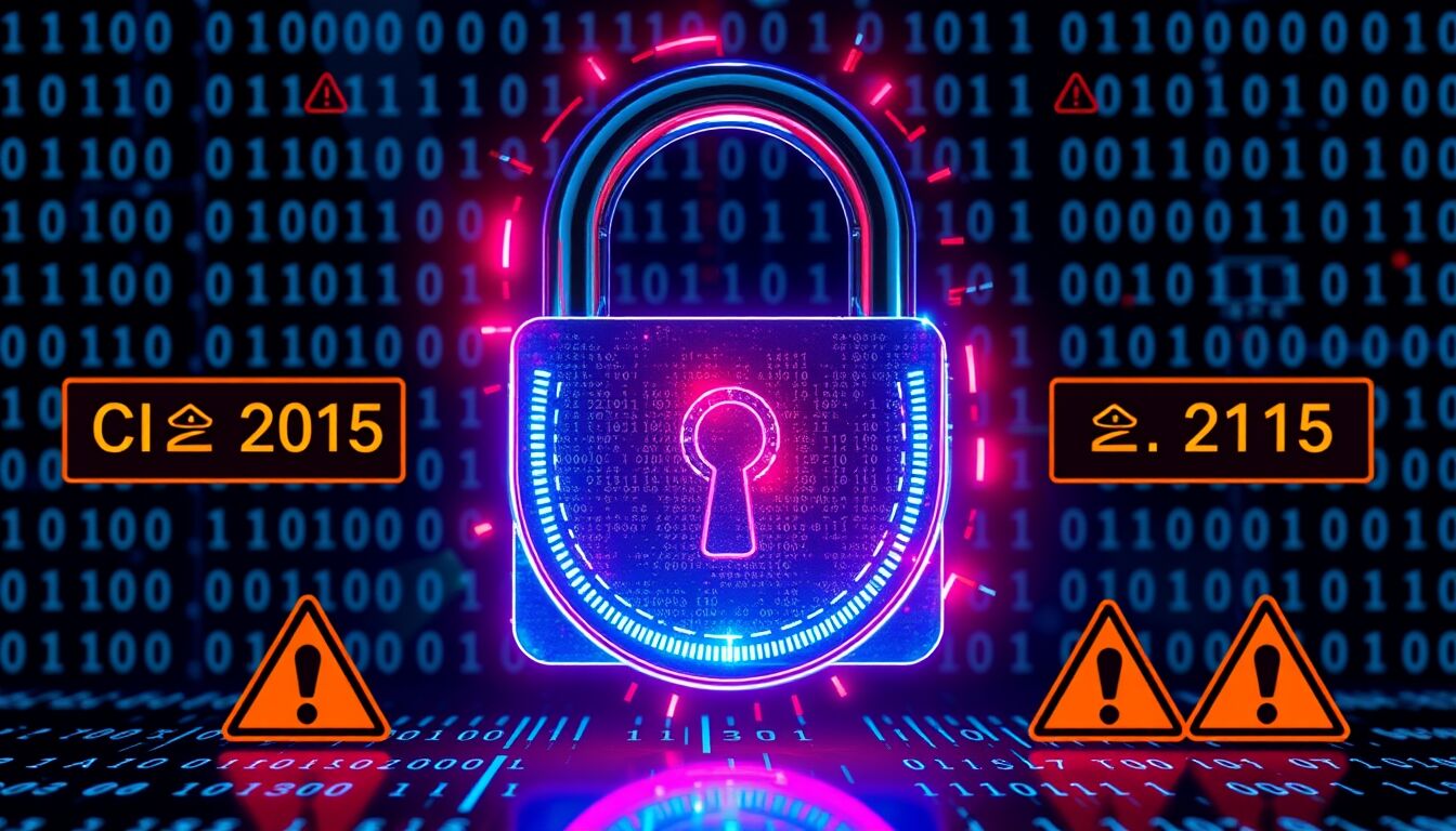 Cybersecurity in pericolo: la legge fondamentale che protegge l'America sta per scadere e cosa significa per noi