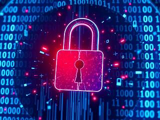 Dati tribunali USA violati: scoperta enorme falla di sicurezza informatica negli archivi giudiziari nazionali