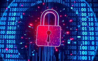 Dati tribunali USA violati: scoperta enorme falla di sicurezza informatica negli archivi giudiziari nazionali