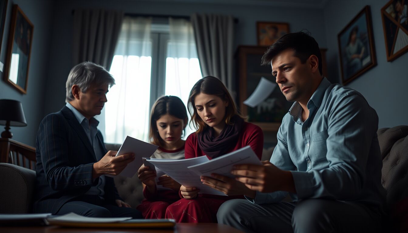 Debito pubblico a giugno in crescita con calo significativo della quota detenuta dalle famiglie italiane