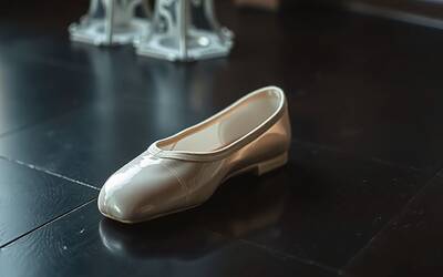 Deborah Lettieri ad Amici 25 esclusa: motivi della sua eliminazione e dichiarazioni esclusive