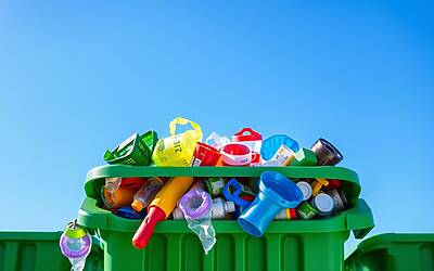 Economia circolare: vantaggi, normative ed esempi da conoscere per un futuro sostenibile e responsabile