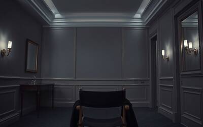 Emily In Paris protagonista muore sul set nuova rinuncia alle riprese della serie amata