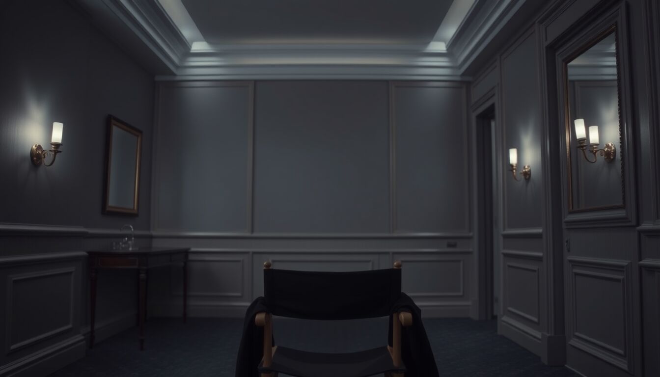Emily In Paris protagonista muore sul set nuova rinuncia alle riprese della serie amata
