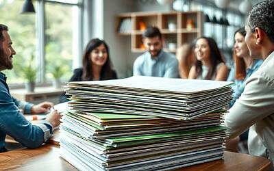 ESRS: EFRAG lancia bozze semplificate e avvia una consultazione pubblica per le imprese europee.