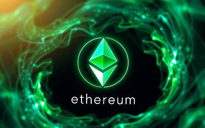 Ethereum: afflussi record e analisi dei segnali di mercato per la resilienza degli asset digitali