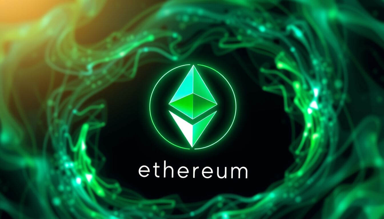 Ethereum: afflussi record e analisi dei segnali di mercato per la resilienza degli asset digitali