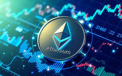 Ethereum ETF guida completa alle migliori 15 opzioni di investimento nel 2024