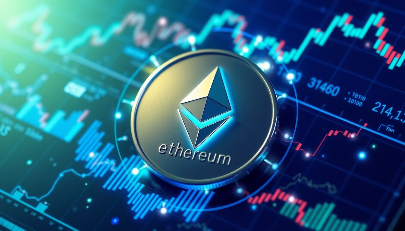 Ethereum ETF guida completa alle migliori 15 opzioni di investimento nel 2024