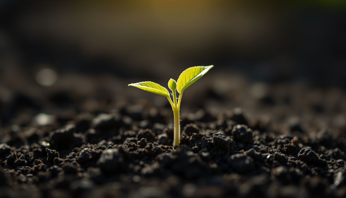 Finanziamenti start-up 2025 guida completa per ottenere fondi e investimenti per nuove imprese innovative