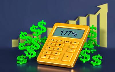 Freedom Holding Corp crescita ricavi 17% Q1 FY2026 grazie a assicurazioni e bancario robusti