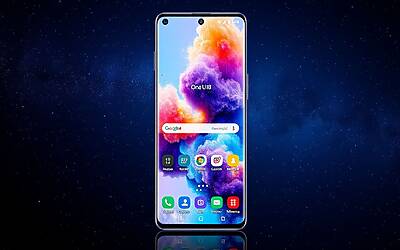 Galaxy S24, Z Fold6 e Z Flip6: la beta di One UI 8 in arrivo la prossima settimana