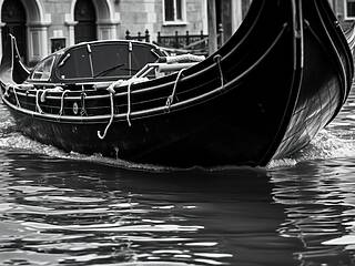 Gianni Berengo Gardin maestro della fotografia italiana il ricordo e l’eredità artistica indimenticabile