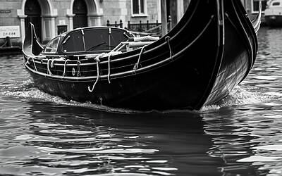Gianni Berengo Gardin maestro della fotografia italiana il ricordo e l’eredità artistica indimenticabile