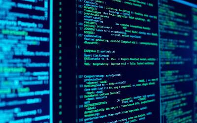 Google Big Sleep AI scopre 20 vulnerabilità critiche prima degli hacker migliorando la sicurezza informatica